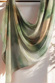 color_3
