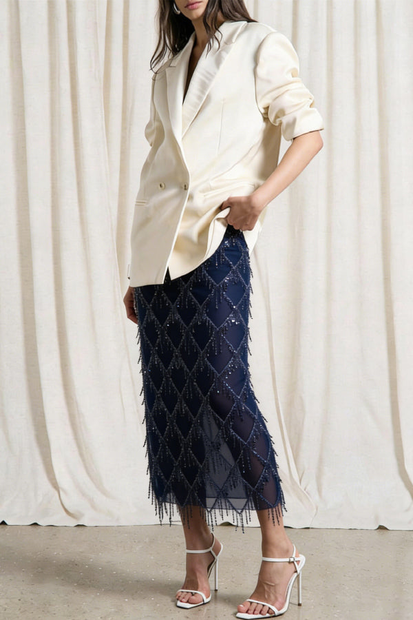 color_navy_blue