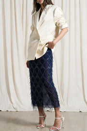 color_navy_blue