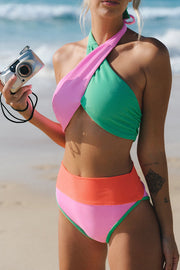 color_multicolor