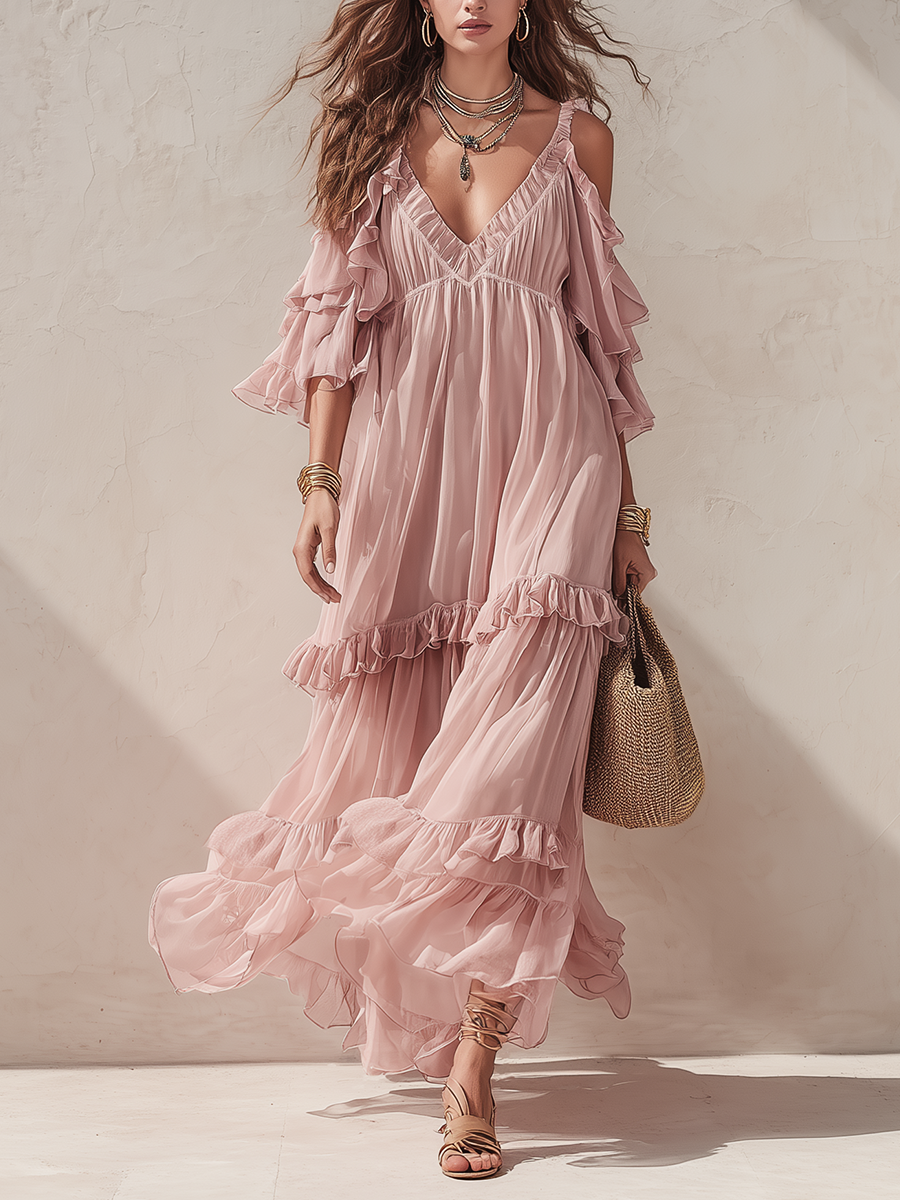 color_pink