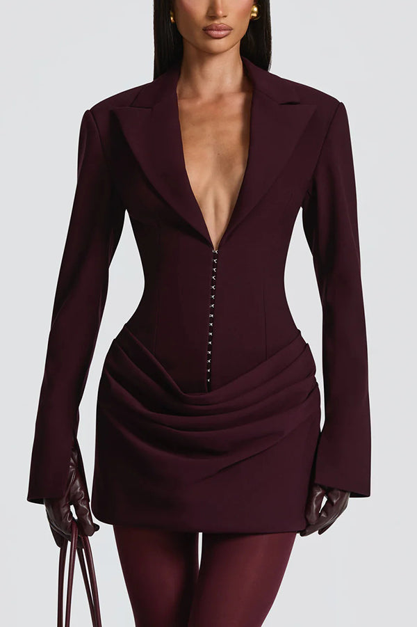 color_wine_red