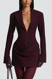 color_wine_red