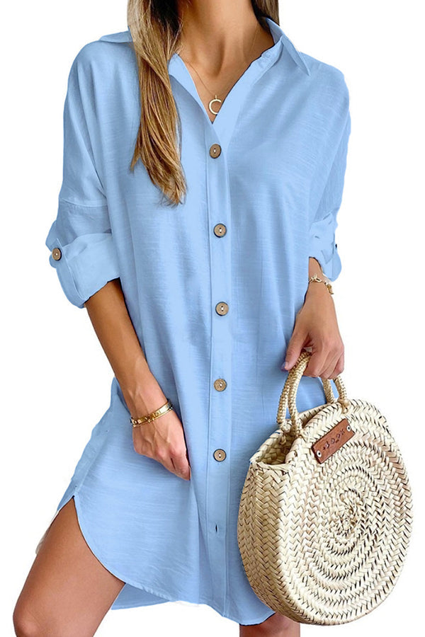 color_blue