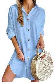 color_blue