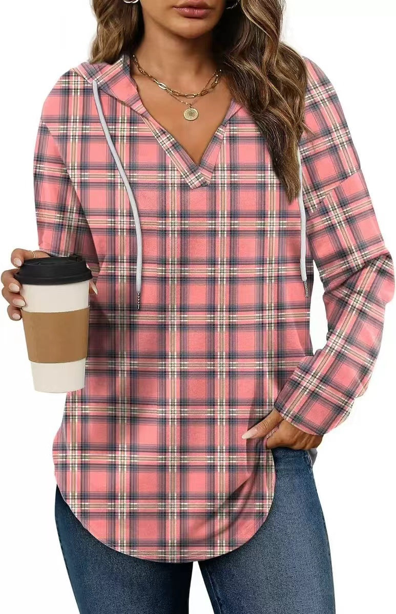 color_pink_plaid