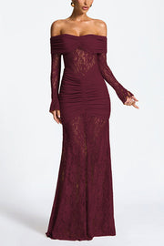 color_wine_red