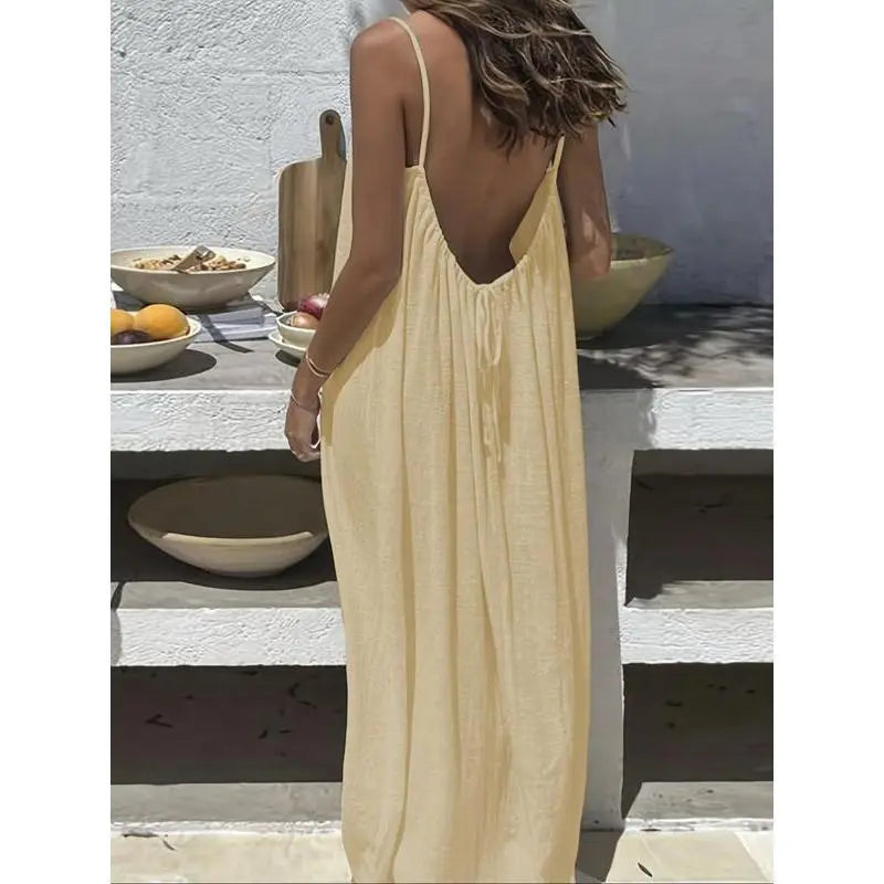 color_beige