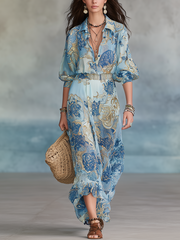 color_blue