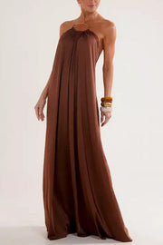 color_brown
