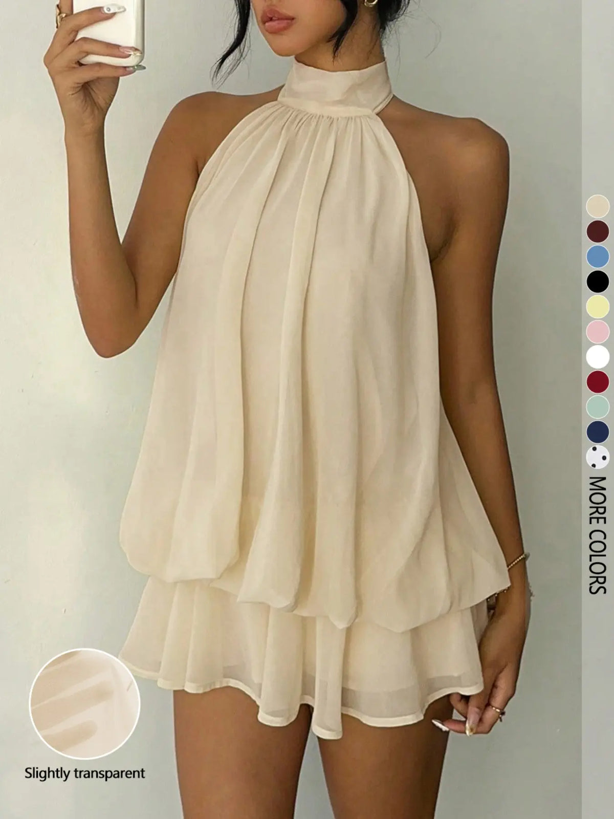 color_apricot