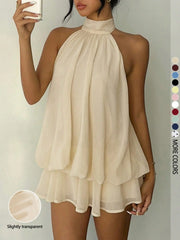 color_apricot