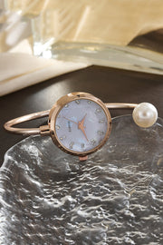 color_rose_gold