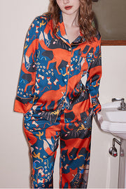 color_multicolor