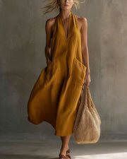 color_brown