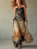 color_brown