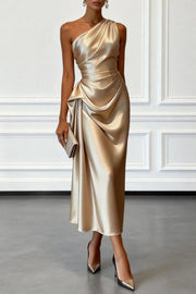 color_khaki