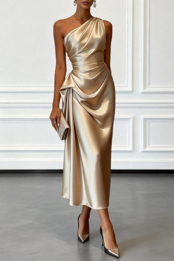 color_khaki
