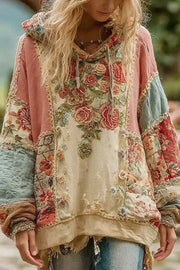 color_beige