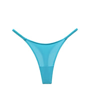color_blue