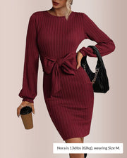 color_wine