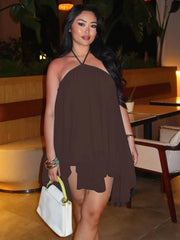color_brown