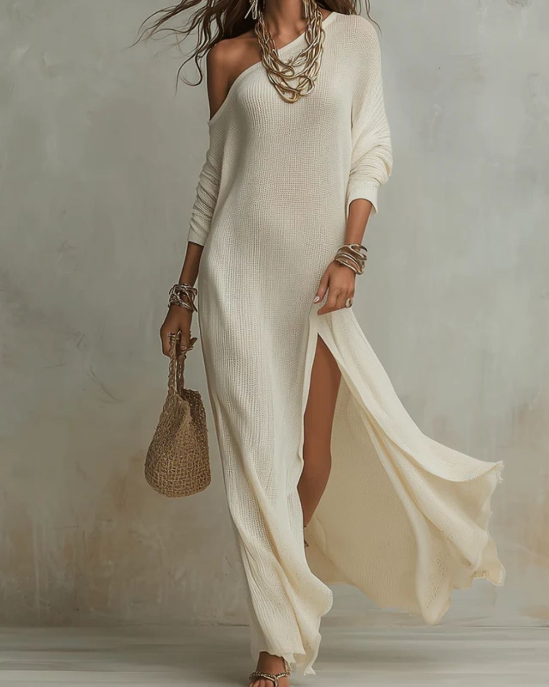 color_ivory