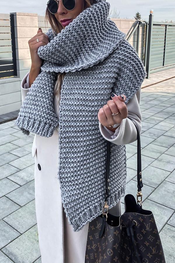 color_grey