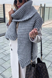 color_grey