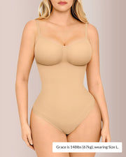 color_nude