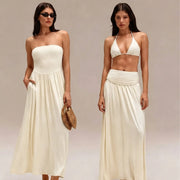 color_beige