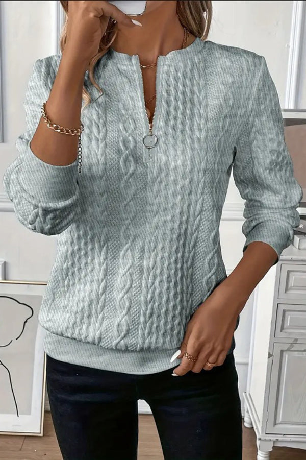 color_grey