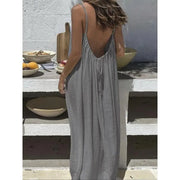 color_gray