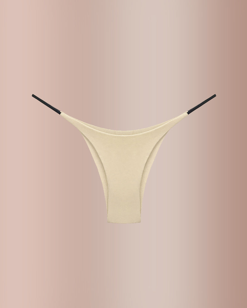 color_nude