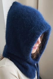 color_navy_blue