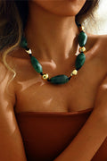 color_a