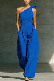 color_dark_bule