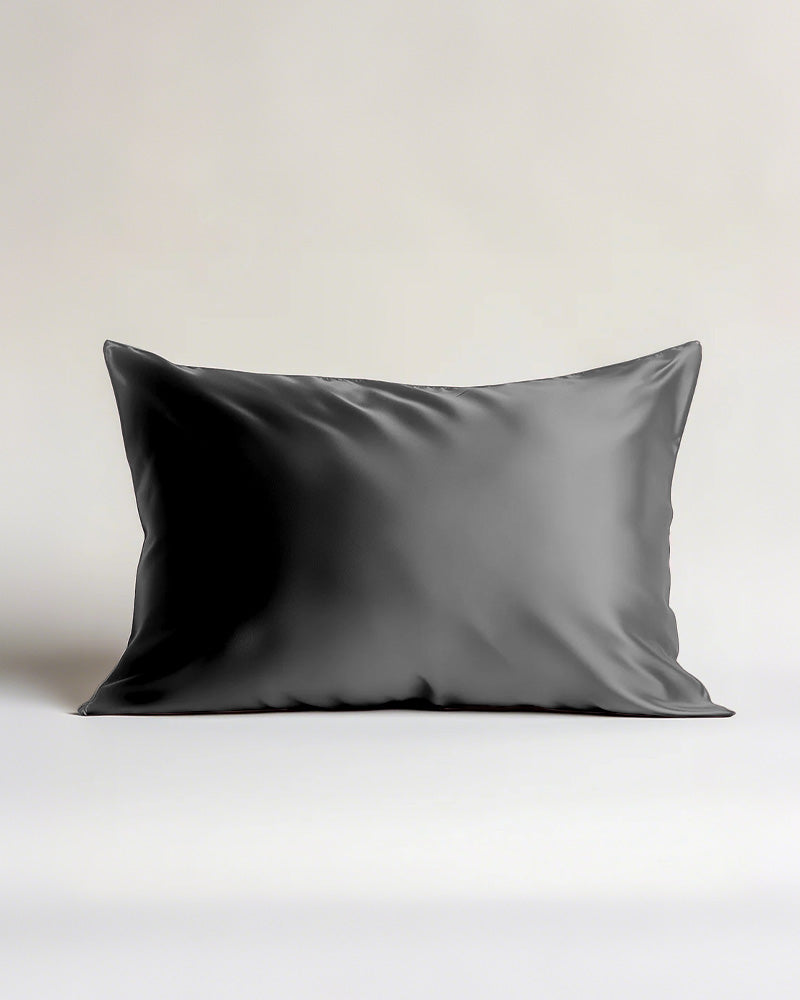 color_dark_gray