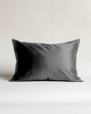 color_dark_gray