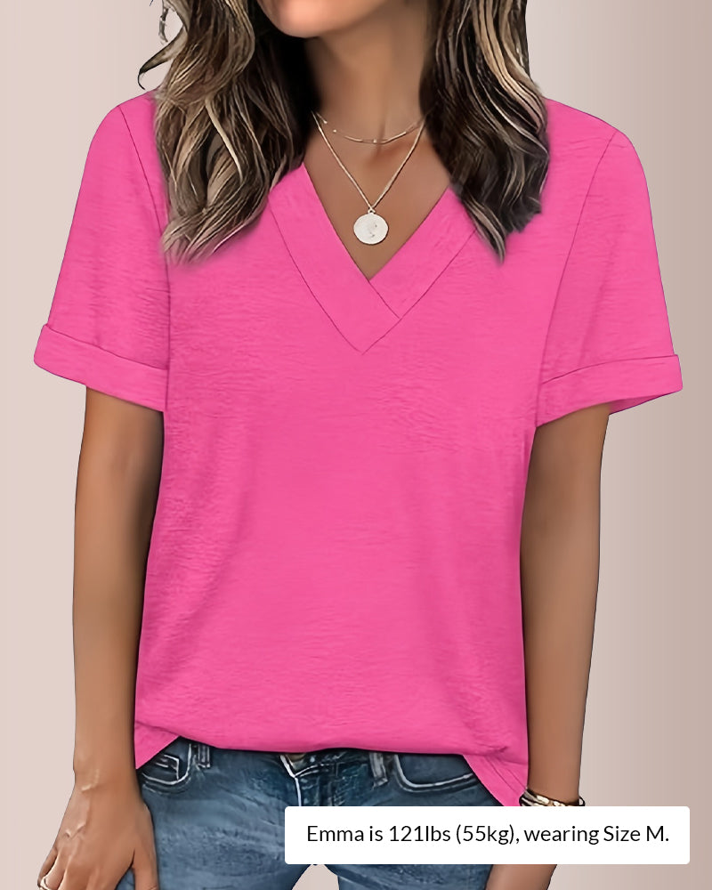 color_hot_pink