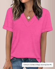 color_hot_pink