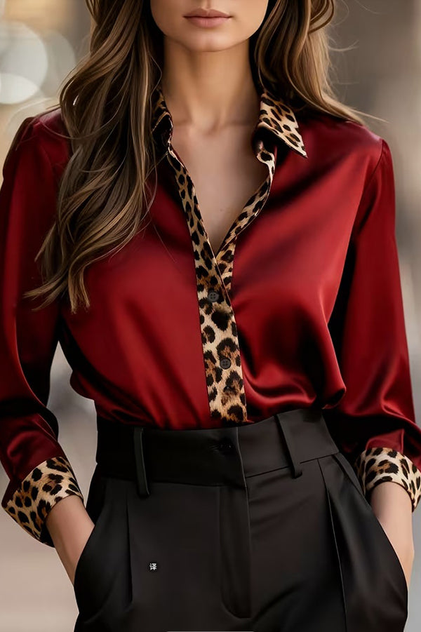 color_red