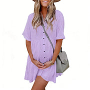 color_violet