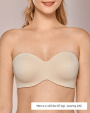 color_beige