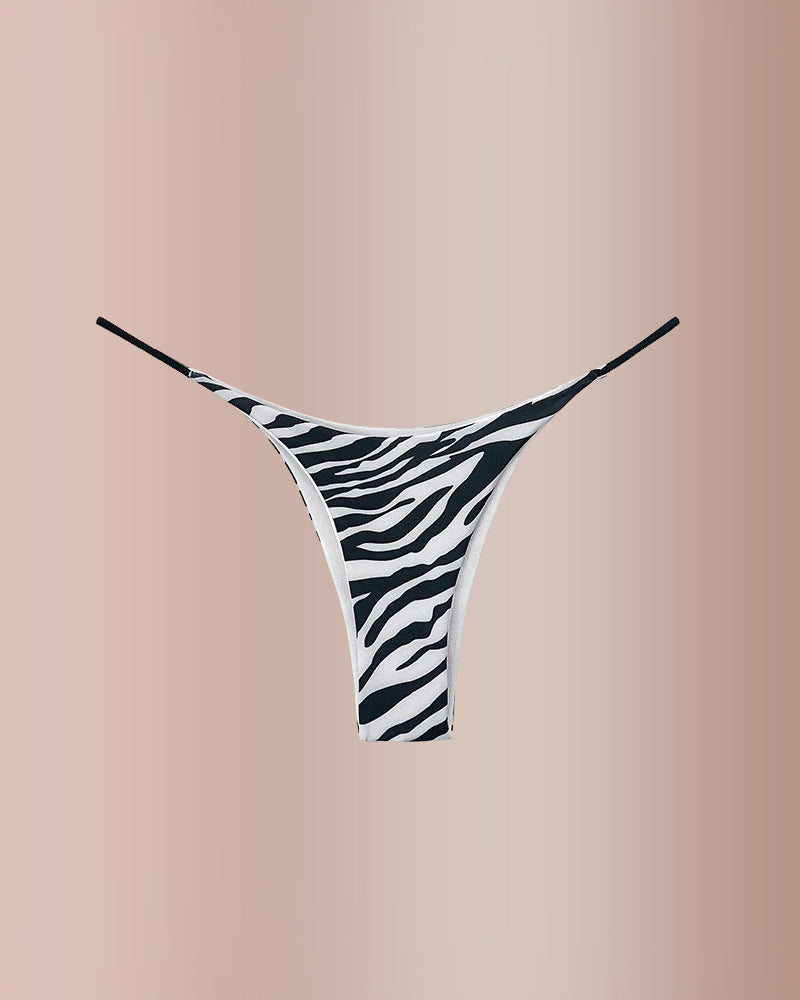 color_zebra