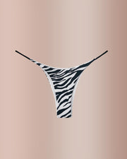 color_zebra