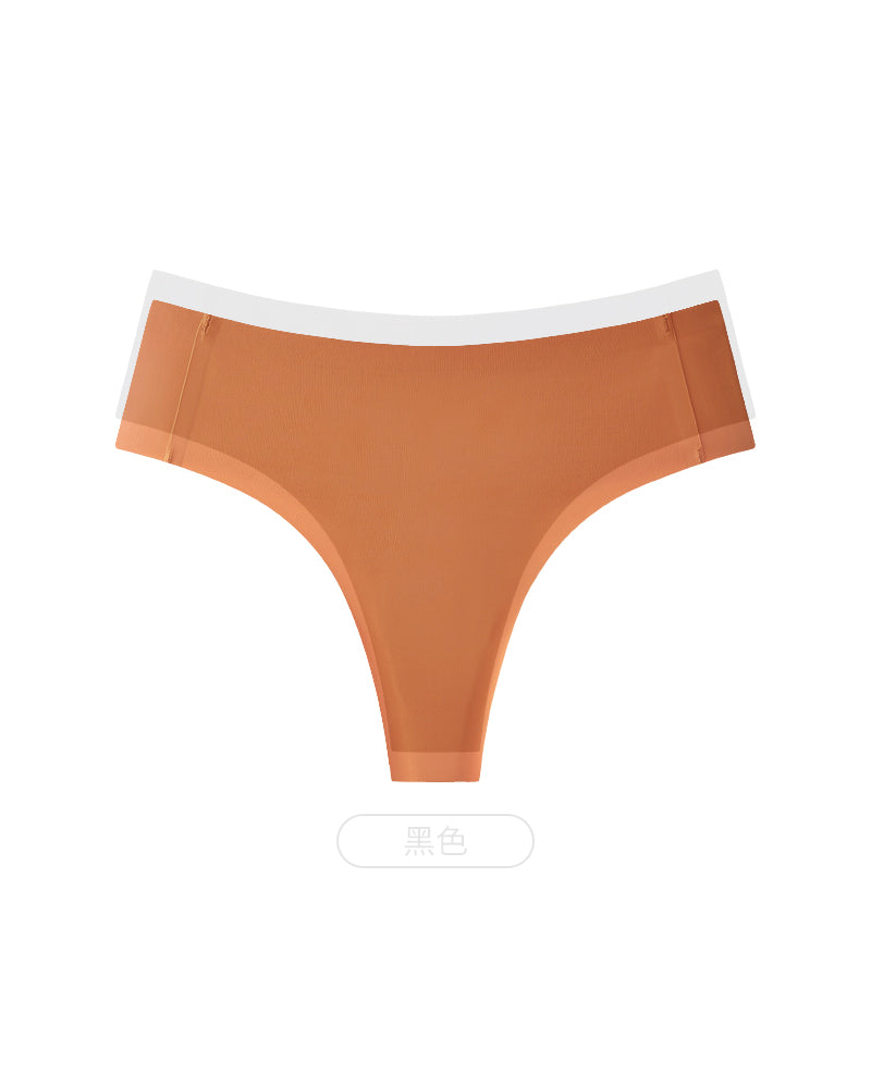 color_orange_pro_
