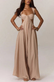 color_khaki