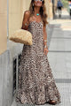 Leopard Print
