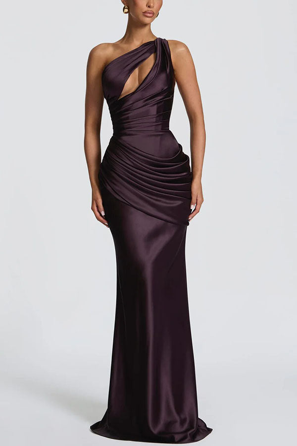 color_brown